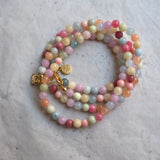 Jade Necklace