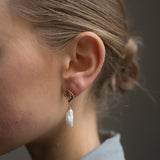 Noelle Earrings