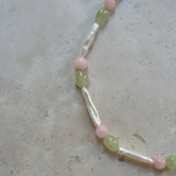 Candy Charm