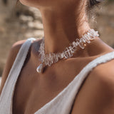 Linnéa Necklace