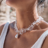 Linnéa Necklace