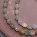 Pastell Glow Necklace